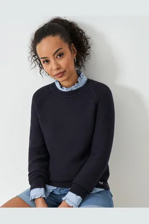 J.Crew Women