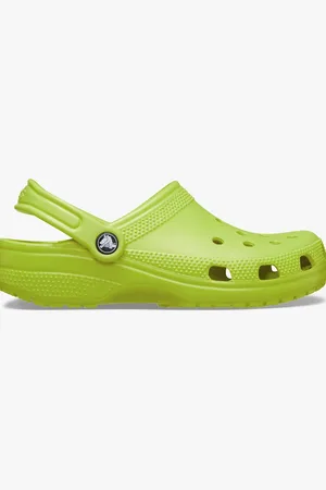 Crocs Women