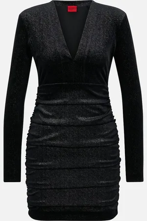 HUGO BOSS Women