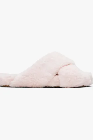TOMS Women