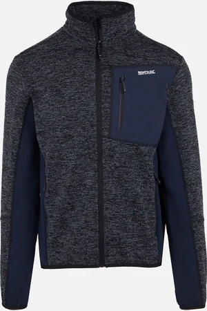 Regatta Men