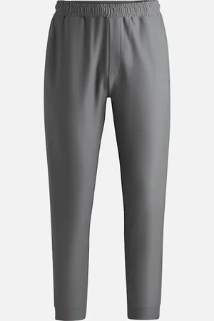 HUGO BOSS Men