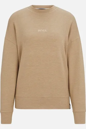 HUGO BOSS Women