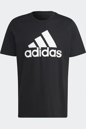 adidas Men