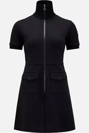 Moncler Women