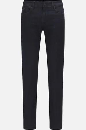 HUGO BOSS Men