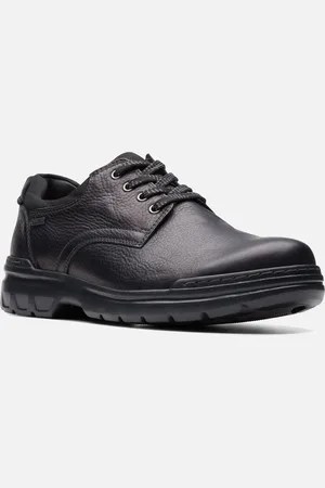 Clarks Men