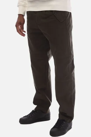 C.P. Company Men