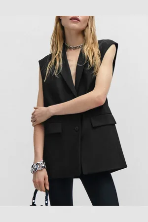 HUGO BOSS Women