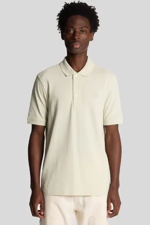 Lyle & Scott Men