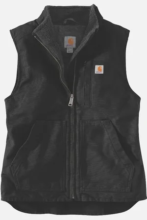 Carhartt Women