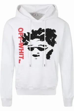 OFF-WHITE Men