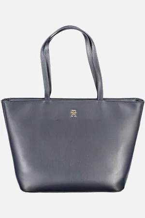Tommy Hilfiger Women