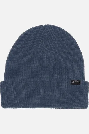 Billabong Men