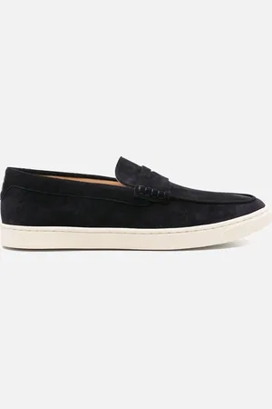 Brunello Cucinelli Men