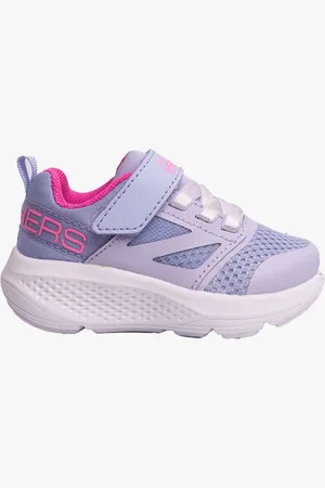 Skechers Girl