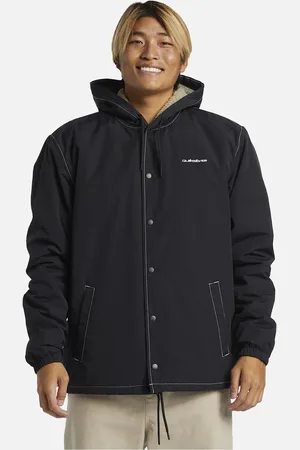 Quiksilver Men