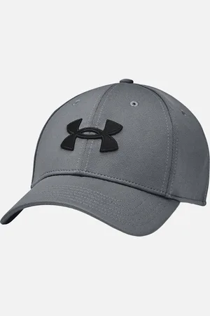 Under Armour Men