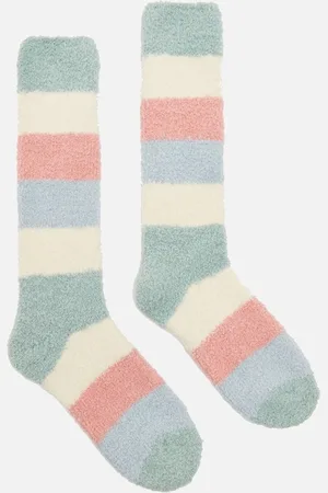Joules Women