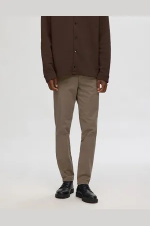 SELECTED Men