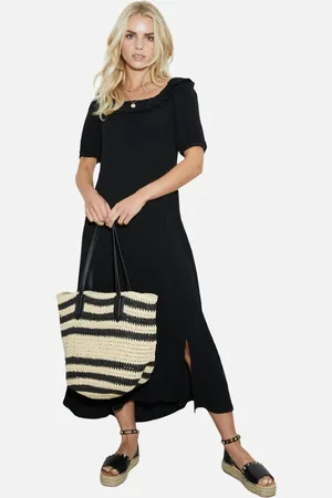 Dorothy Perkins Women
