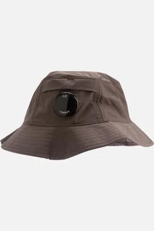 C.P. Company Men