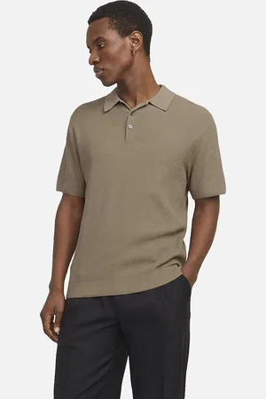JACK & JONES Men
