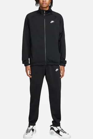 Nike Men