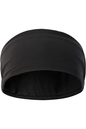 Trespass Unisex Adult Sofia Headband - - Size: ONE size