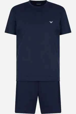 Emporio Armani Men