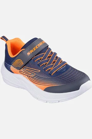 Skechers Boy
