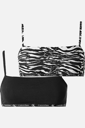 Calvin Klein Women