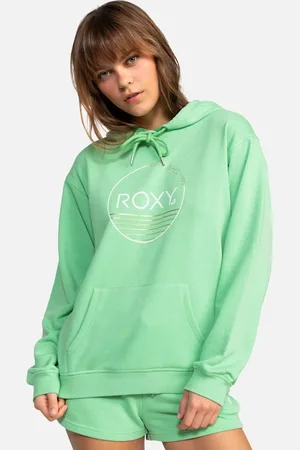 Roxy Women
