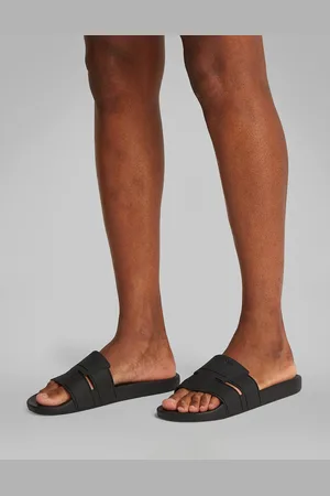 Calvin Klein Men
