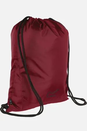 Regatta Shilton Drawstring Bag - - Size: ONE size