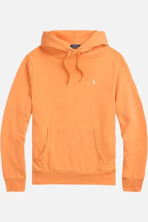 Ralph Lauren Men
