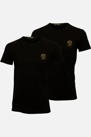 VERSACE Men