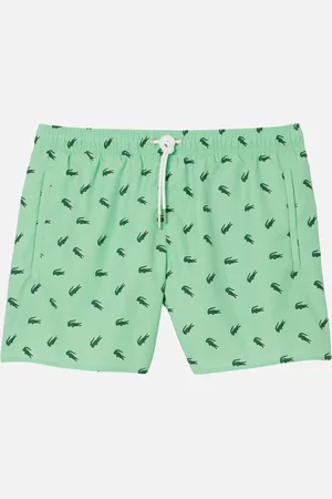 Lacoste Men