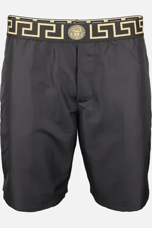 VERSACE Men