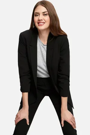 Dorothy Perkins Women