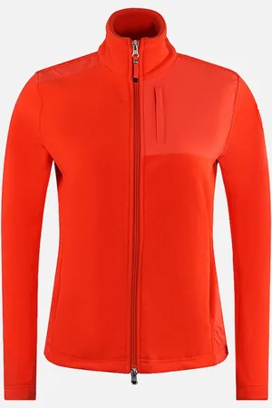 Parajumpers Women