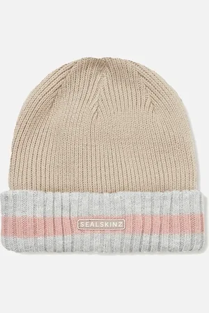 Sealskinz Men