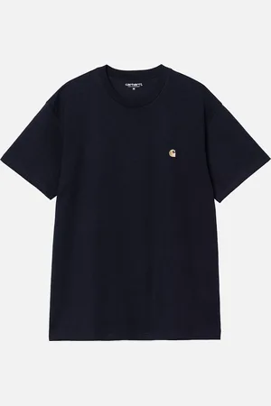 Carhartt Men