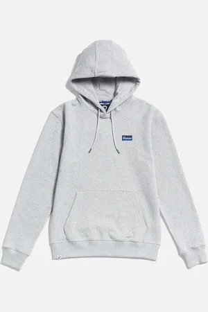 Penfield Women