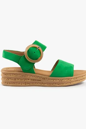 Gabor Women