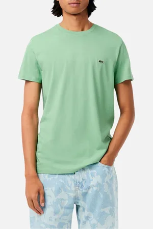Lacoste Men