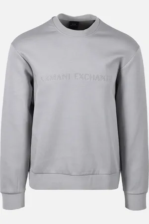 Armani Exchange Men