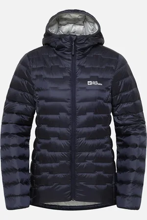 Jack Wolfskin Women