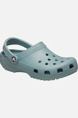 Crocs Women