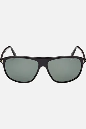 Tom Ford Men